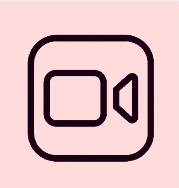 Pink Iphone Png