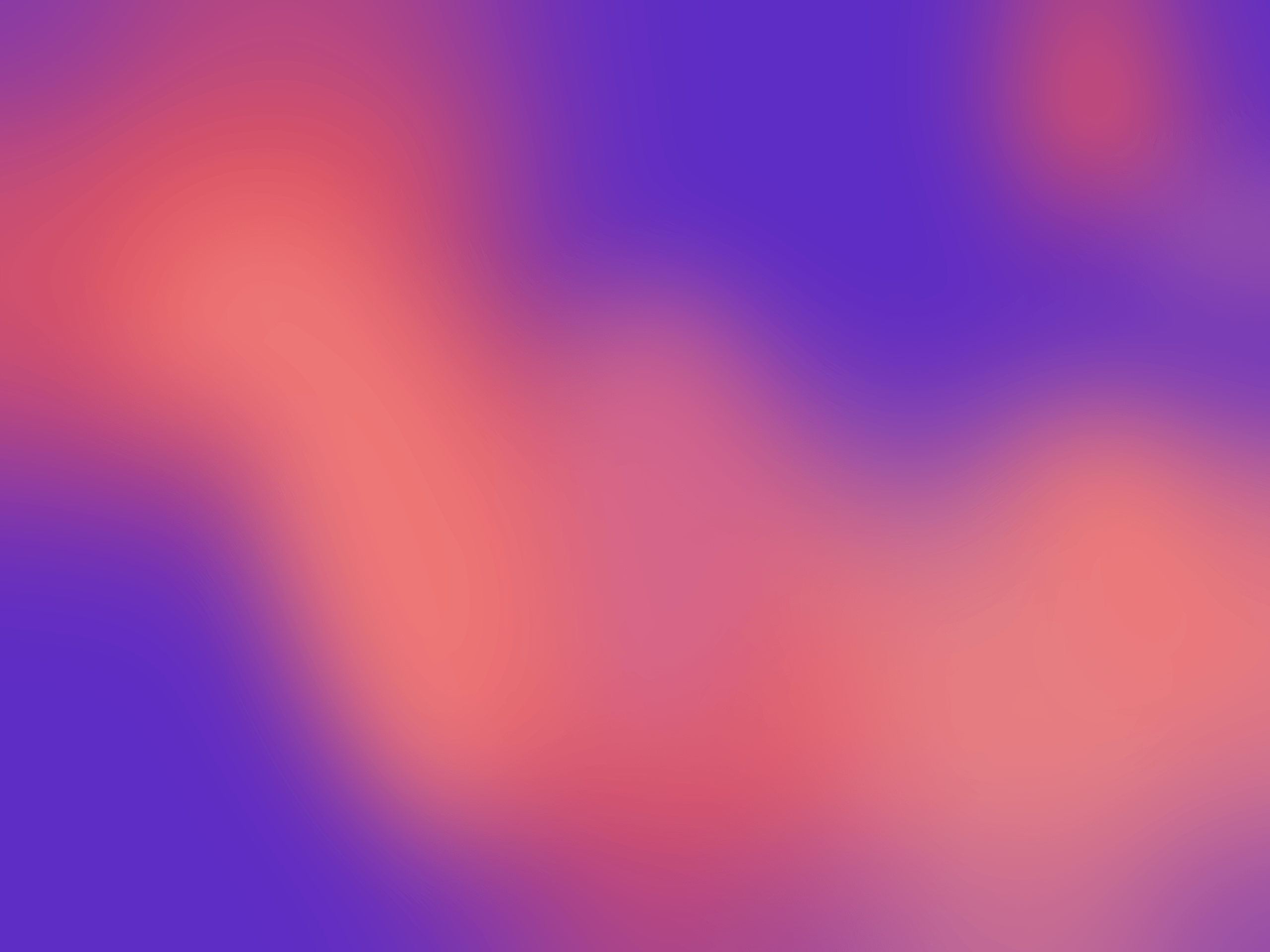 Pixel 3 Wallpaper