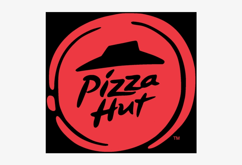 Pizza Hut Png