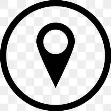 Place Png Icon