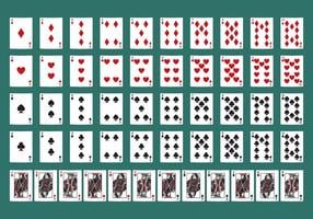 Playing Cards Images Free