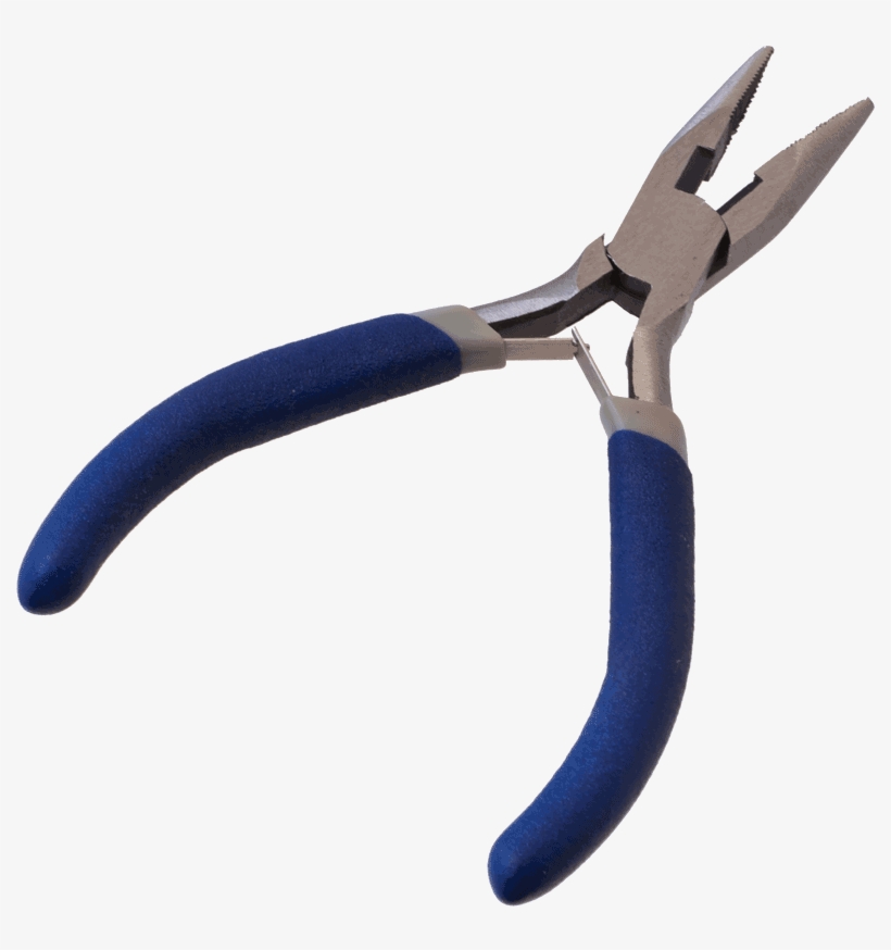 Pliers Png