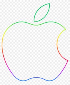 Png Apple Logo