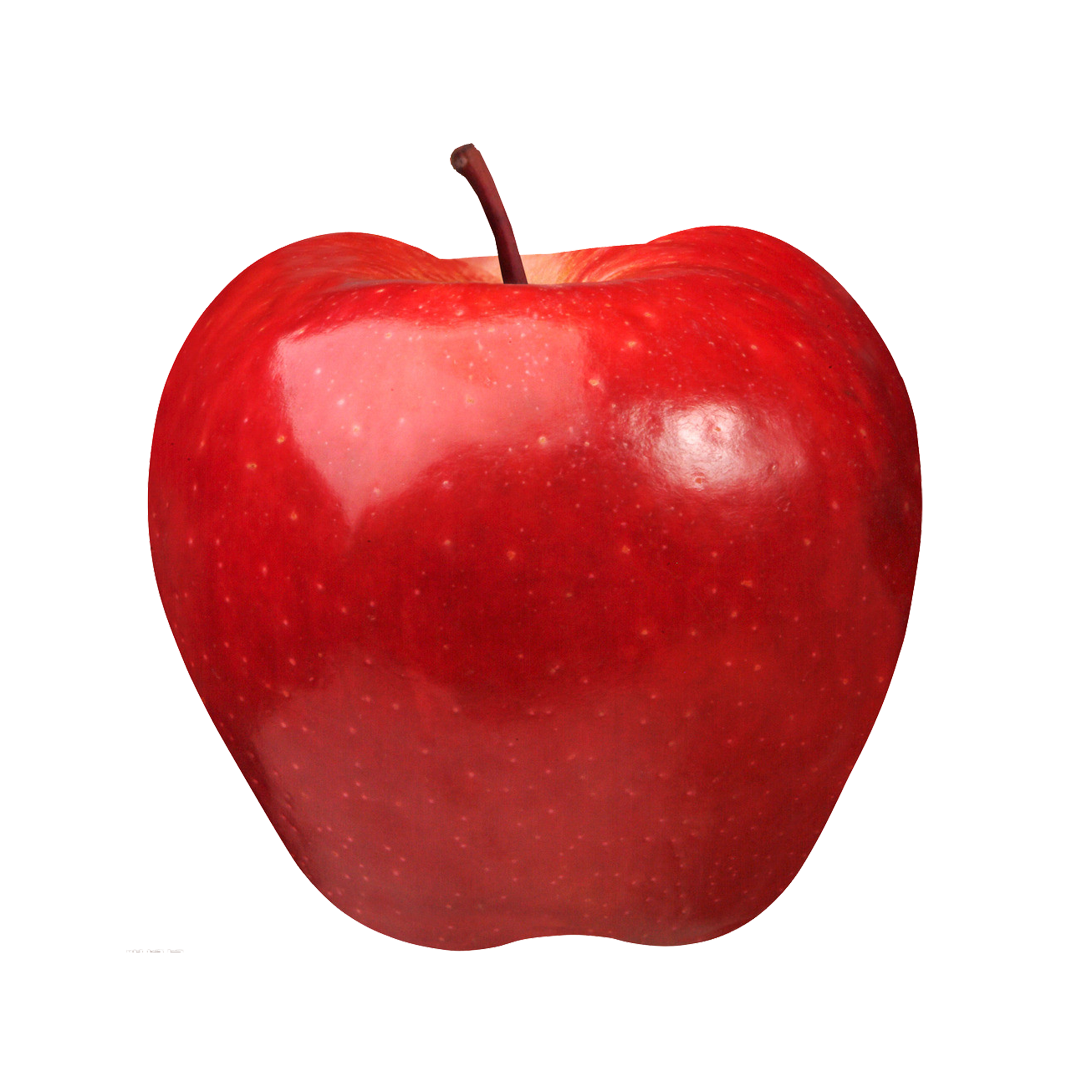 Png Apple