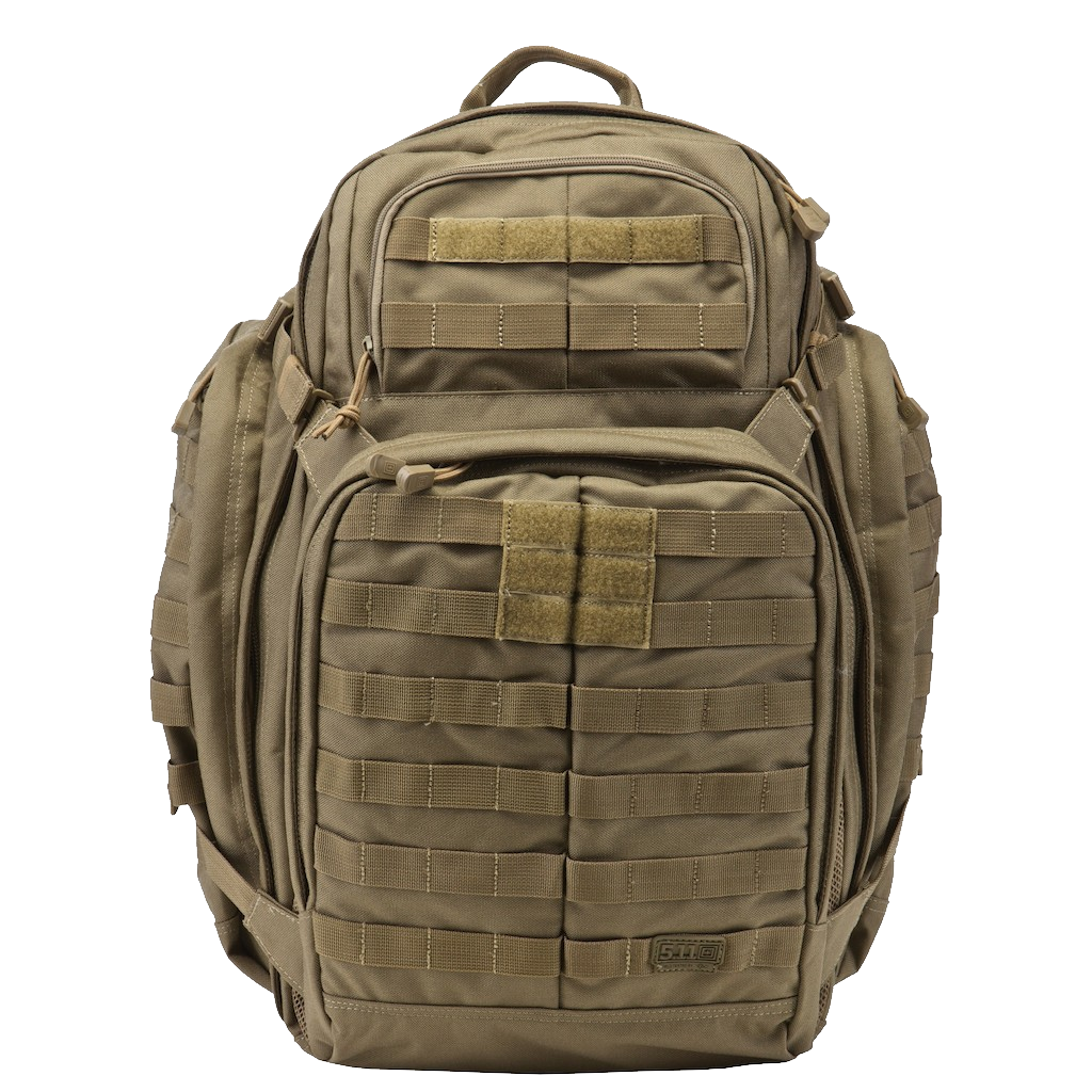 Png Backpack