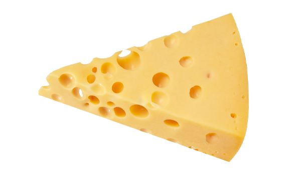 Png Cheese