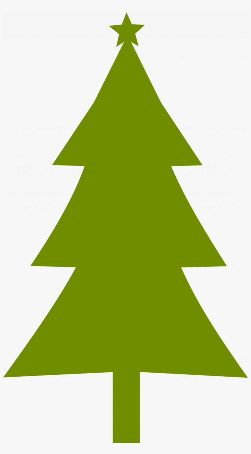 Png Christmas Tree