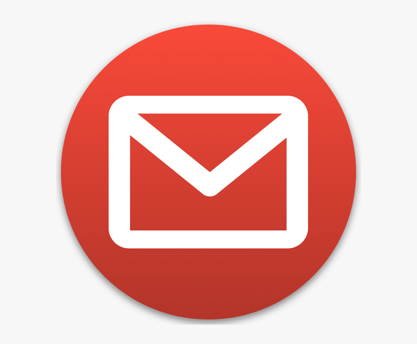 Png Gmail