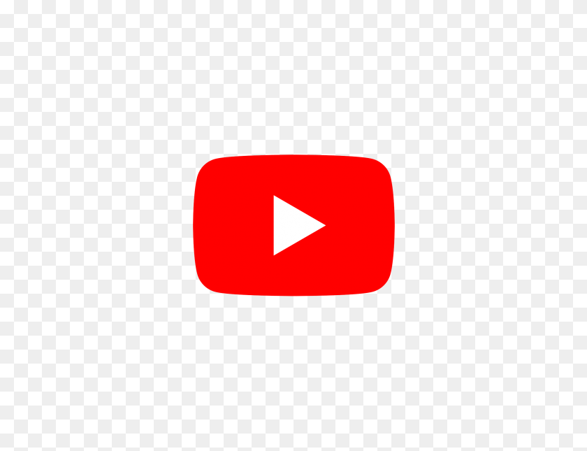 Png Logo Youtube