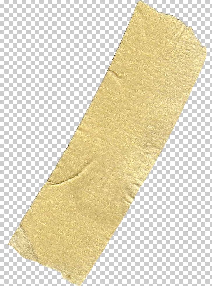 Png Tape
