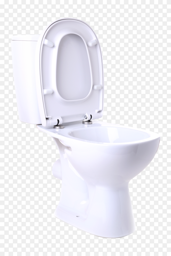 Png Toilet