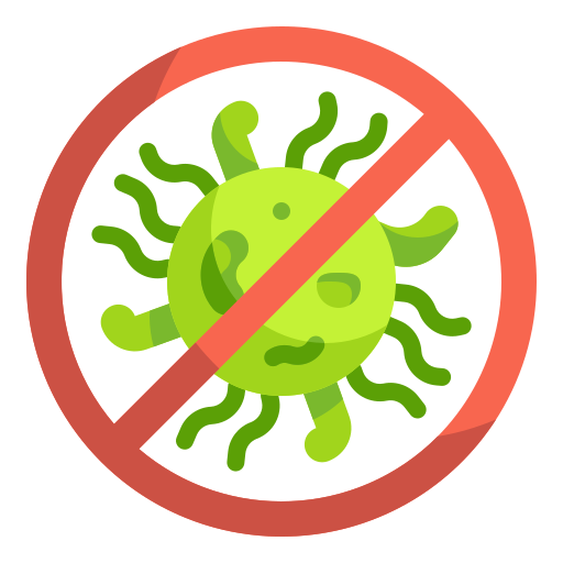 Png Virus
