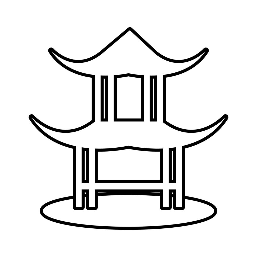 Pogoda Symbole