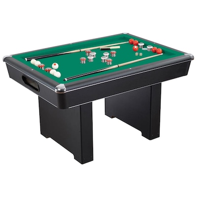 Pool Table Images