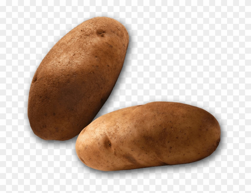 Potato Download