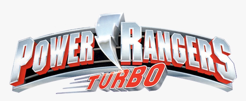 Power Ranger Logo Png
