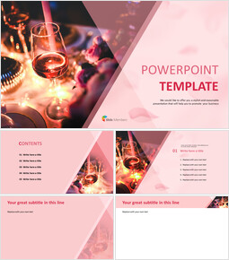 Ppt Background Template Free Download