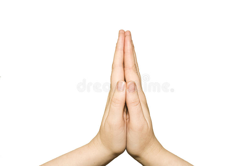 Praying Hands Photos