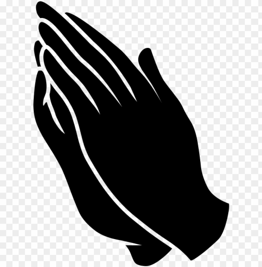 Praying Hands Png Images