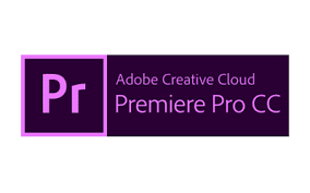 Premiere Logo Png