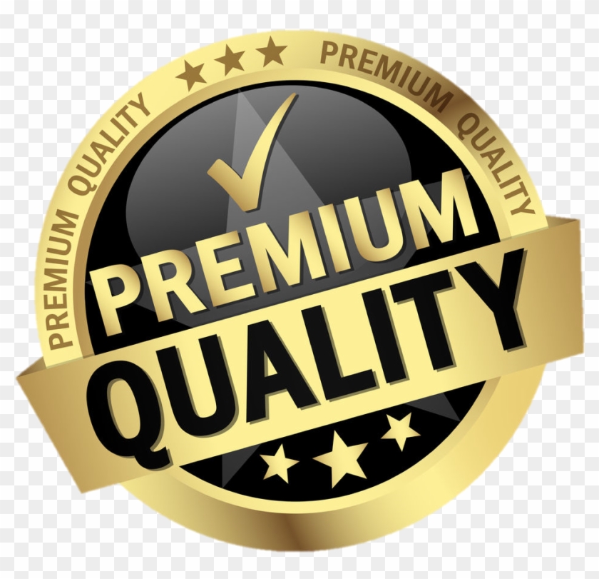 Premium Logo Png