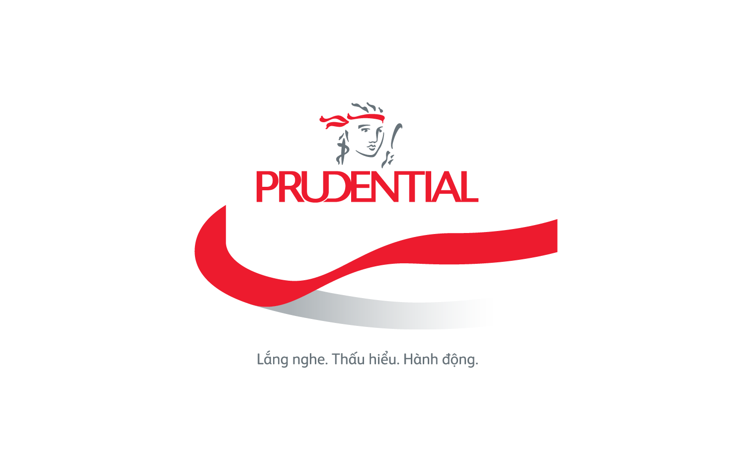 Prudential Logo Transparent