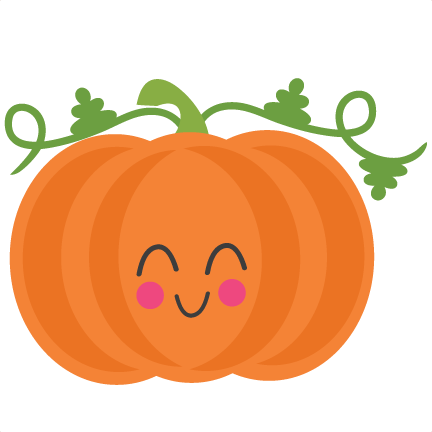Pumpkin Png Clipart