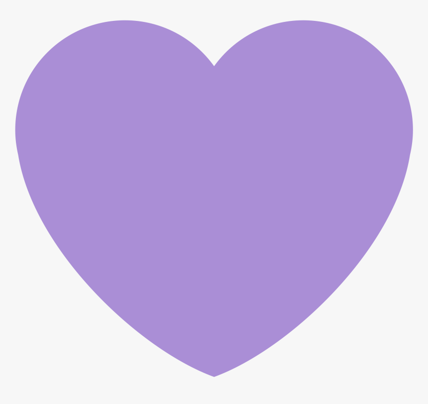 Purple Twitter Logo Png