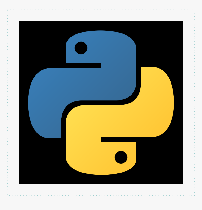 Python Bilder