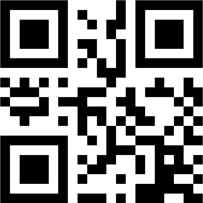 Qr Code Picture
