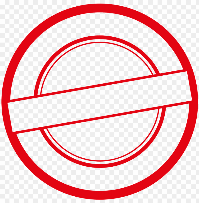 Quality Control Logo Vector