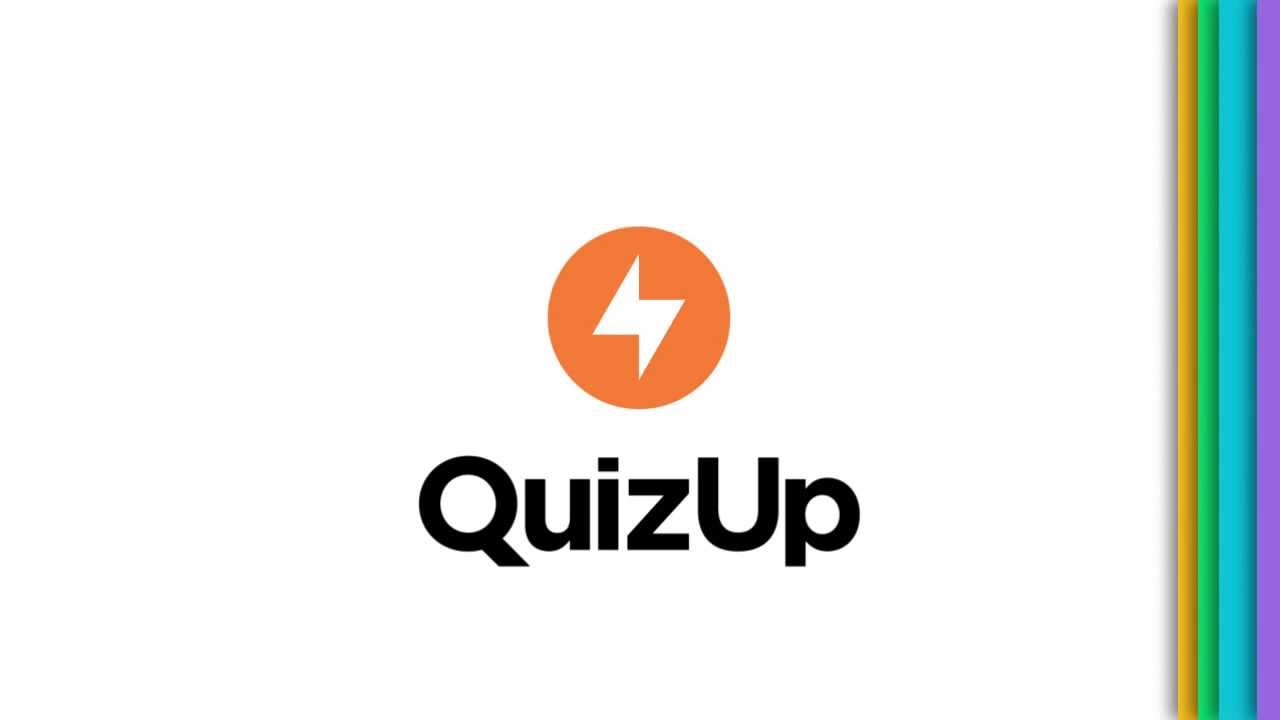 Quizup Cheat