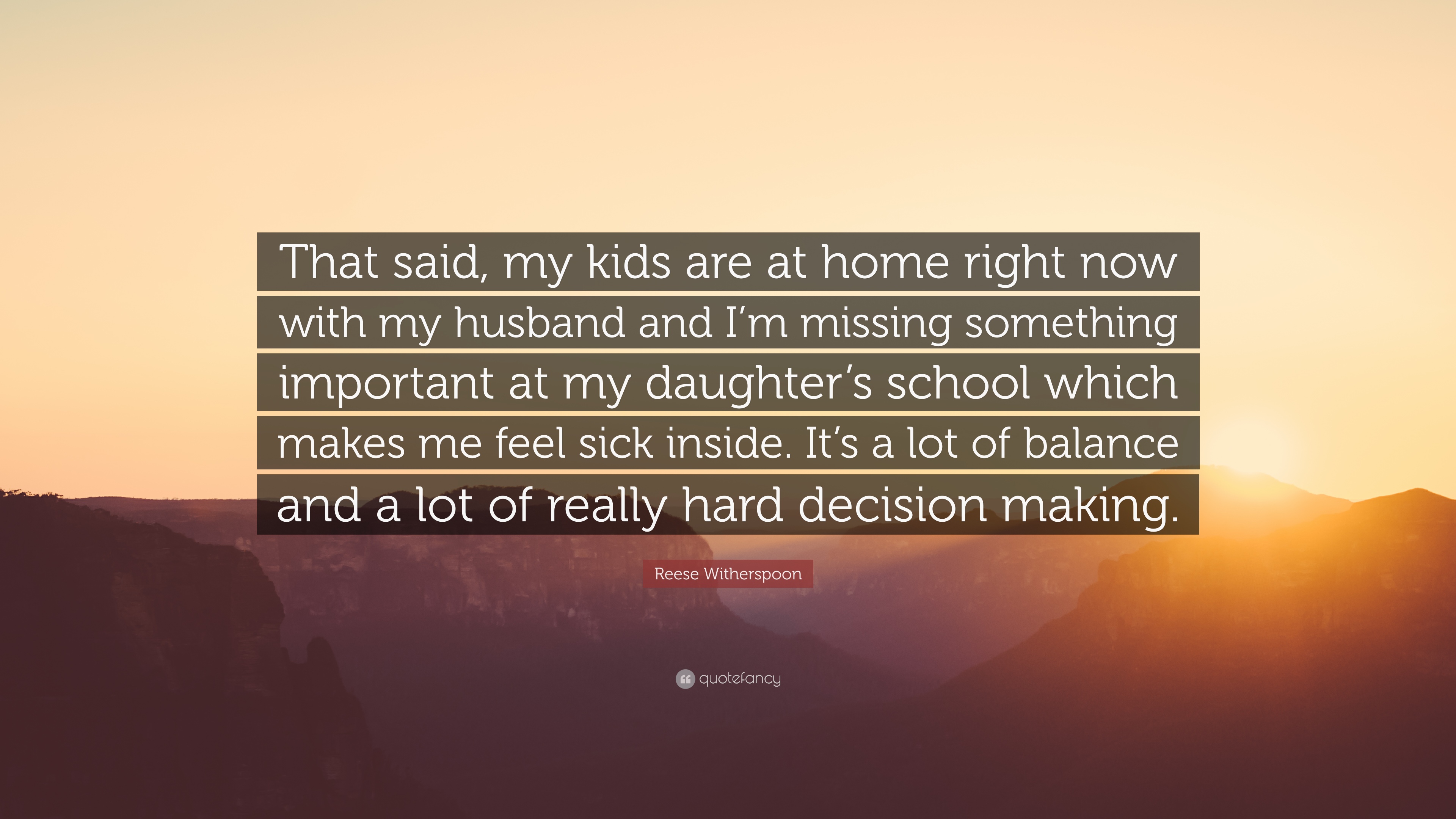 Quotes For Sick Daughter