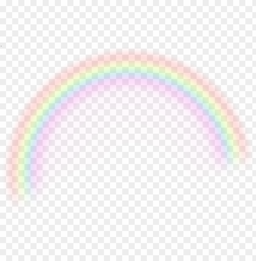 Rainbow Png Background