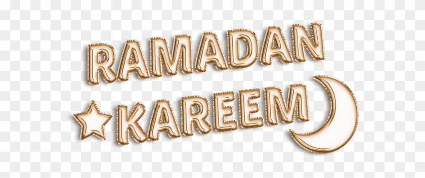 Ramadan Mubarak Png