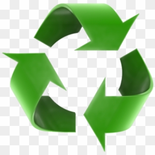 Recycling Png