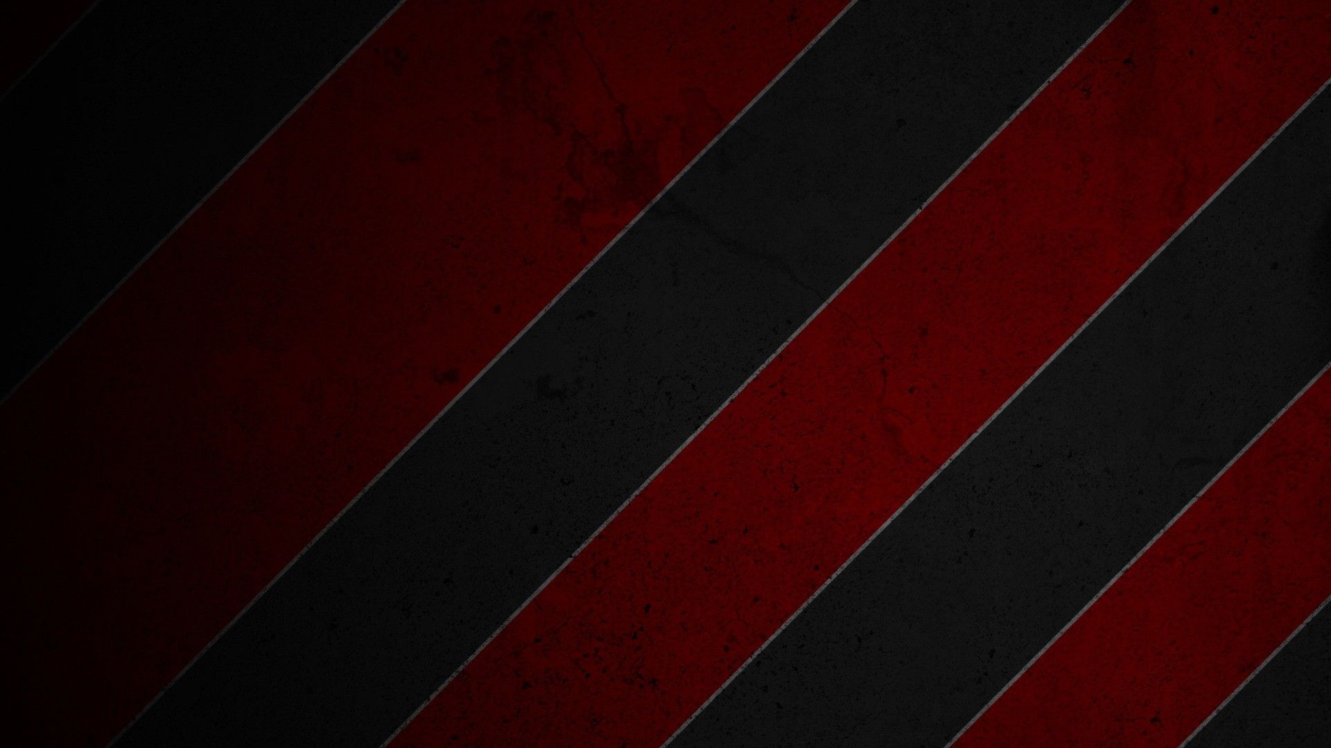 Red Black Background Hd