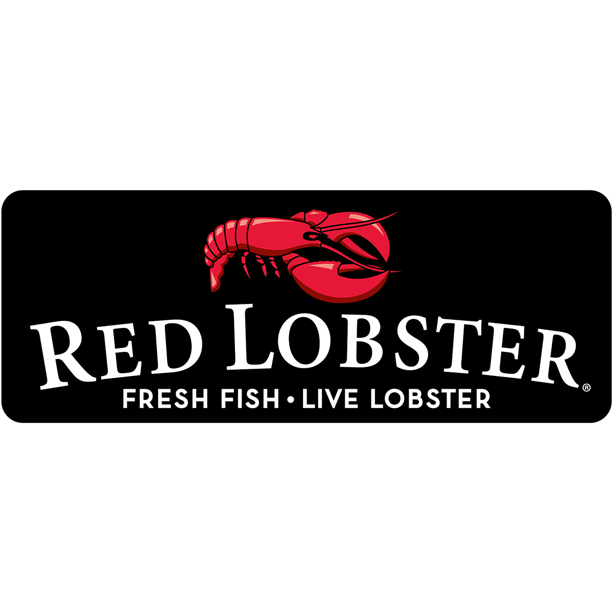 Red Lobster Navigator Sign In
