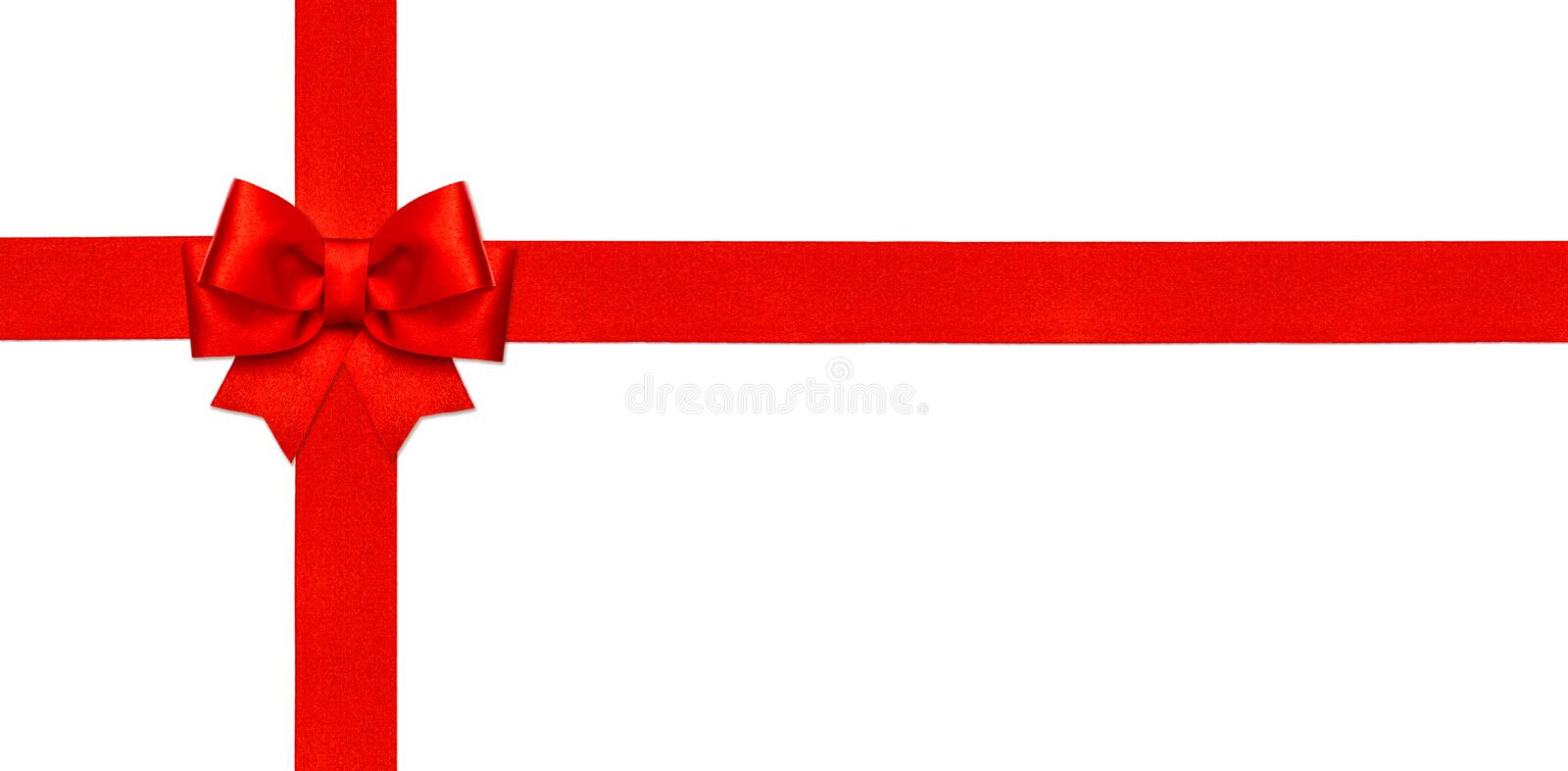 Red Ribbon Images