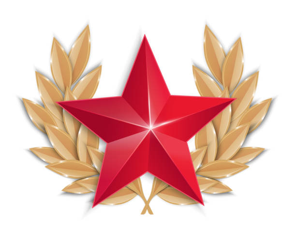 Red Star Picture