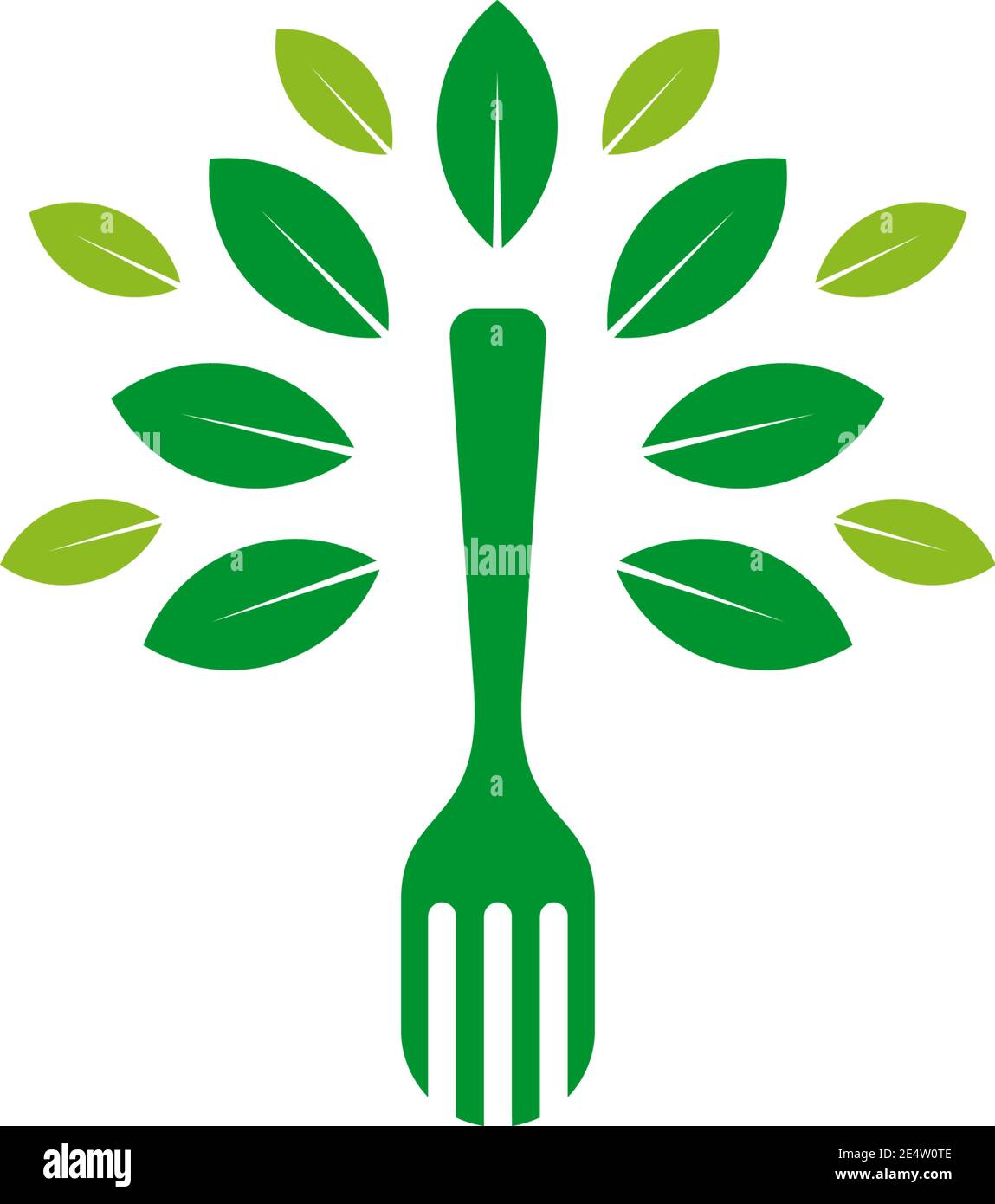 Restaurant Logo Design Inspiration