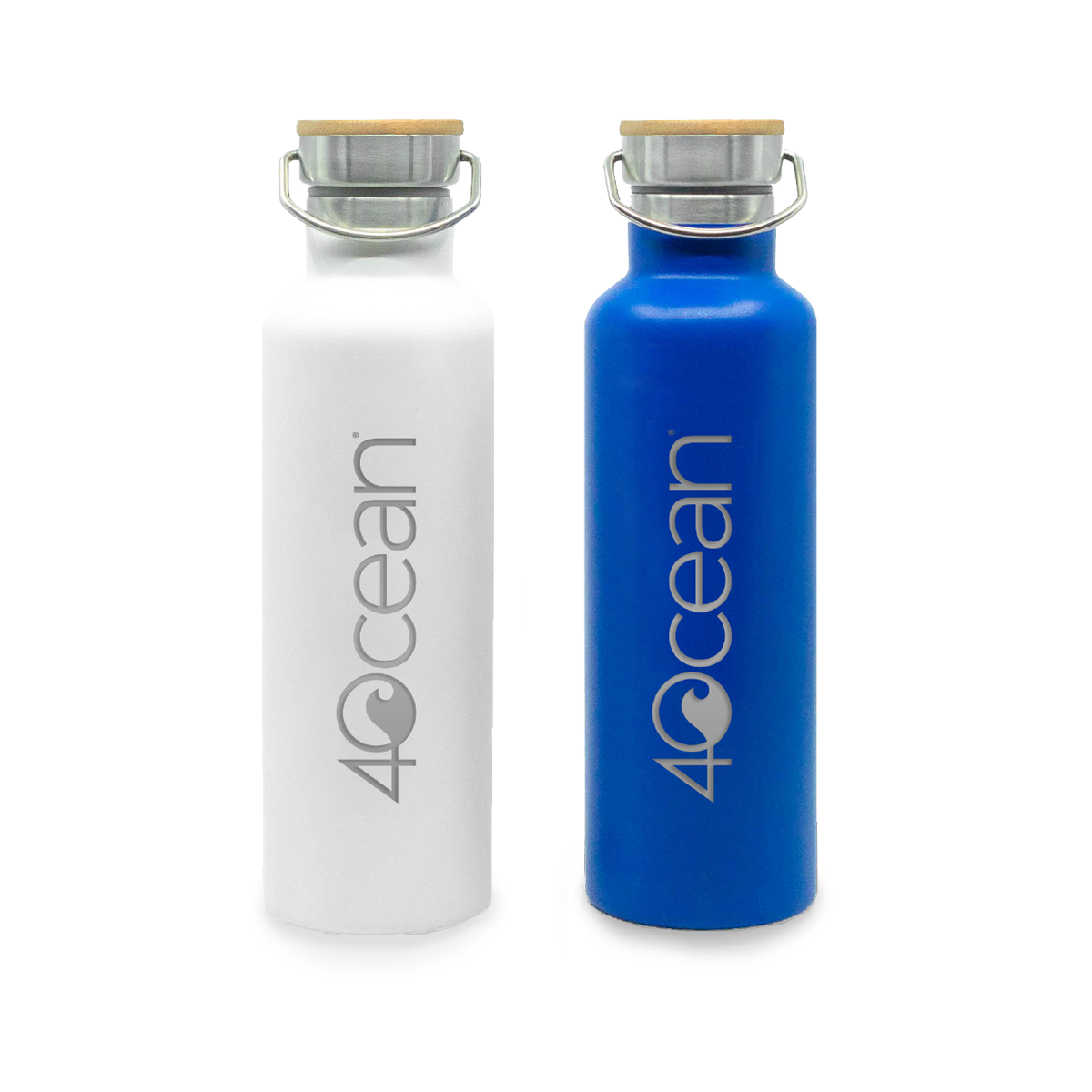 Reusable Water Bottle Png