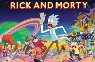 Rick And Morty Full Episodes Download