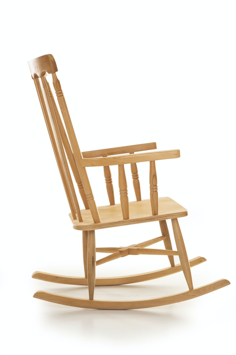 Rocking Chair Images