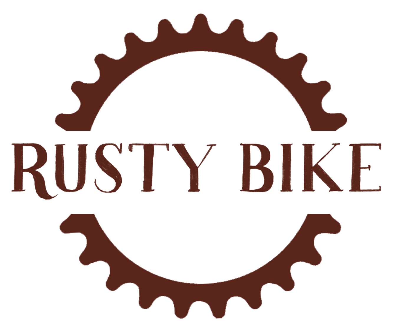 Rose Bikes Logo Png