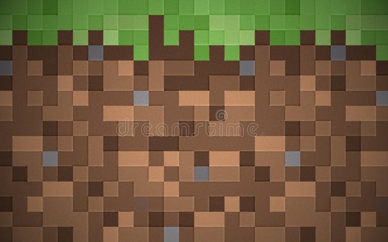 Royalty Free Minecraft Images