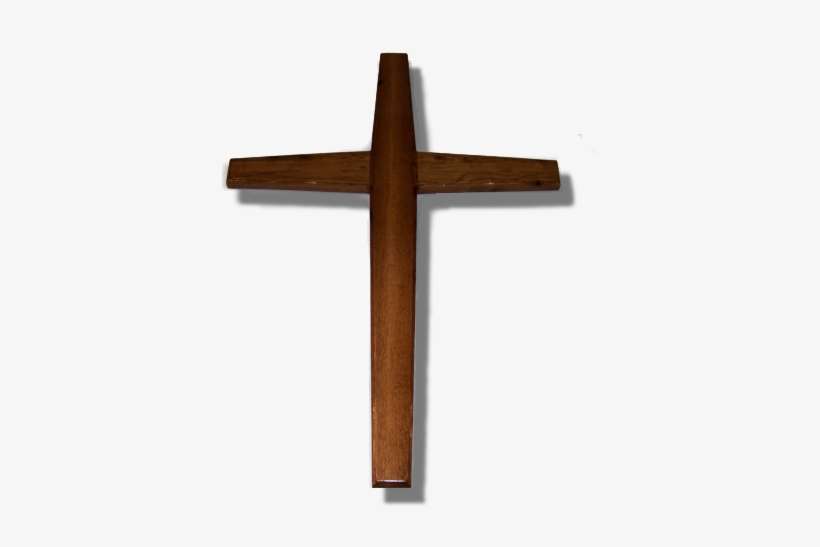 Rugged Cross Png