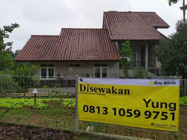 Rumah Disewakan Di Bogor