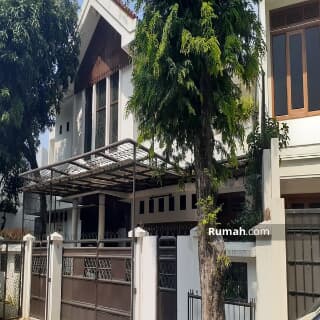 Rumah Lelang Jakarta