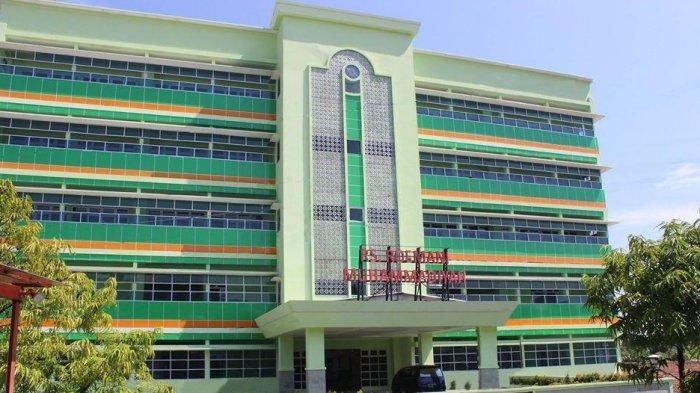 Rumah Sakit Di Semarang